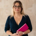 Magda Rybacka | Email marketing | Automatyzacje | Kursy online